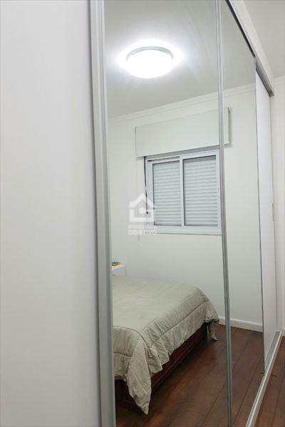 Apartamento à venda com 2 quartos, 87m² - Foto 11