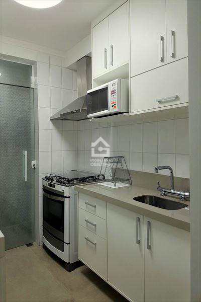 Apartamento à venda com 2 quartos, 87m² - Foto 5