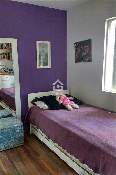 Apartamento à venda com 2 quartos, 52m² - Foto 11