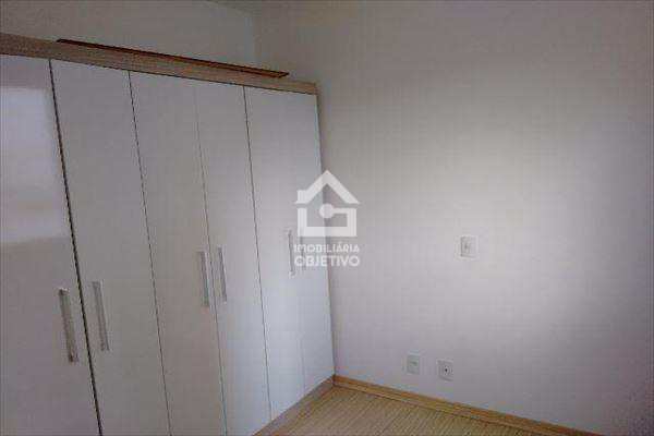 Apartamento à venda com 2 quartos, 72m² - Foto 8