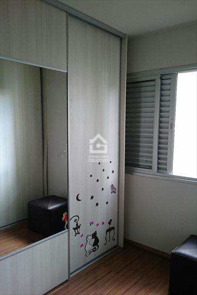 Apartamento à venda com 3 quartos, 64m² - Foto 15