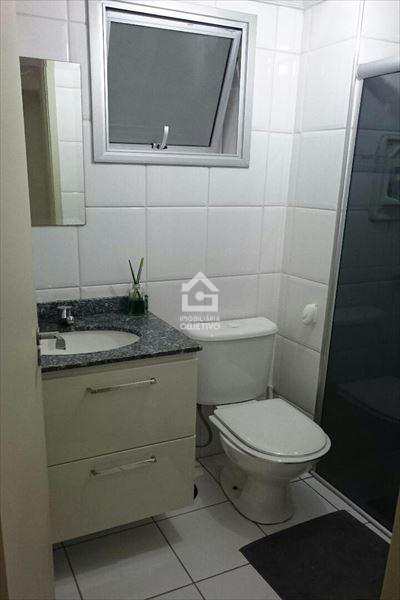 Apartamento à venda com 3 quartos, 64m² - Foto 10