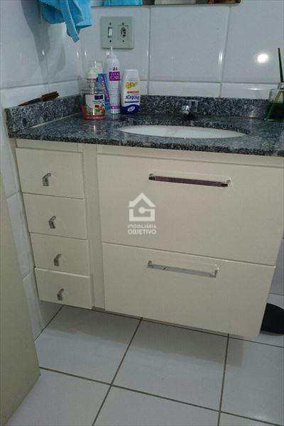 Apartamento à venda com 3 quartos, 64m² - Foto 13