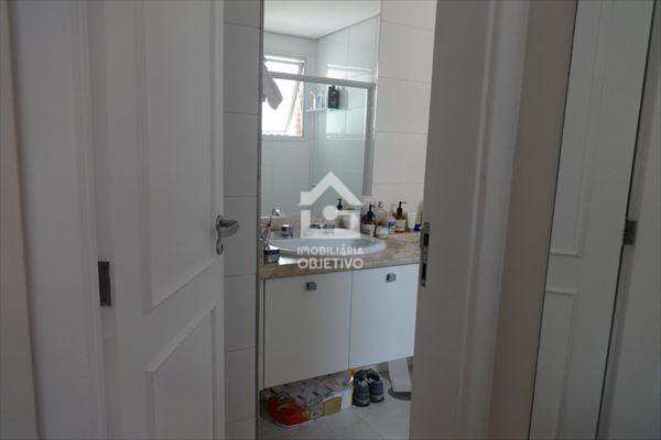 Apartamento à venda com 4 quartos, 236m² - Foto 27