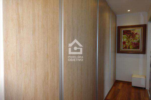 Apartamento à venda com 4 quartos, 236m² - Foto 28