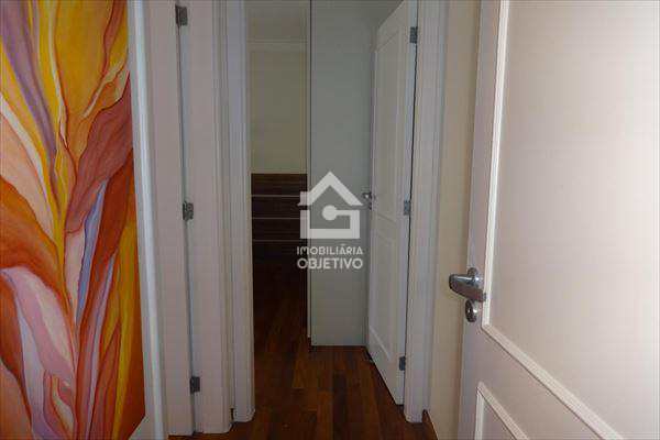 Apartamento à venda com 4 quartos, 236m² - Foto 17