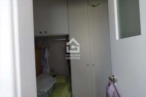 Apartamento à venda com 4 quartos, 236m² - Foto 34