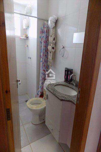 Apartamento à venda com 2 quartos, 53m² - Foto 7