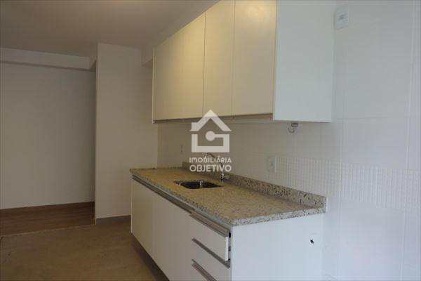 Apartamento à venda com 3 quartos, 102m² - Foto 5