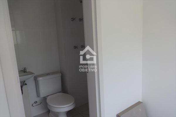 Apartamento à venda com 3 quartos, 102m² - Foto 15