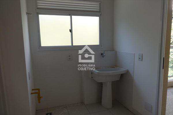 Apartamento à venda com 3 quartos, 102m² - Foto 13