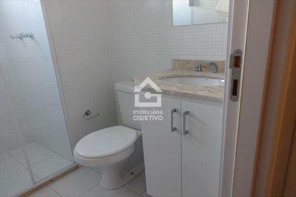 Apartamento à venda com 3 quartos, 102m² - Foto 12