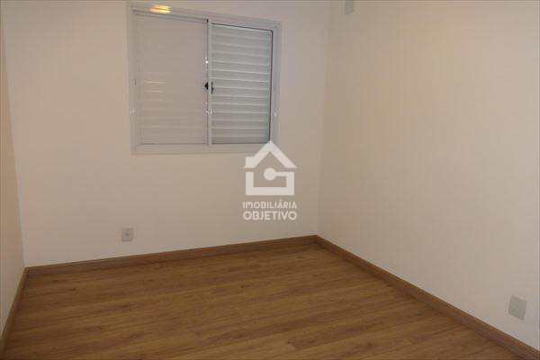 Apartamento à venda com 3 quartos, 102m² - Foto 10