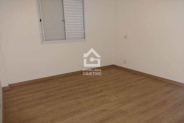 Apartamento à venda com 3 quartos, 102m² - Foto 8