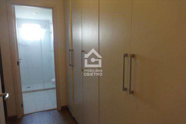 Apartamento à venda com 3 quartos, 102m² - Foto 11