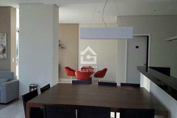 Apartamento à venda com 2 quartos, 47m² - Foto 12