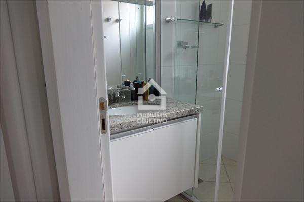 Apartamento à venda com 3 quartos, 103m² - Foto 16