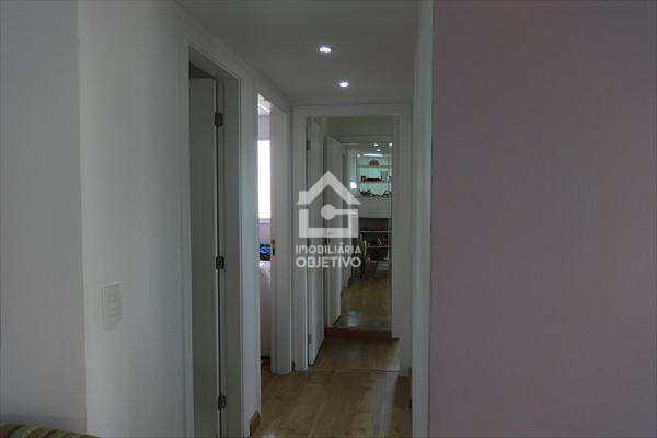 Apartamento à venda com 3 quartos, 103m² - Foto 10