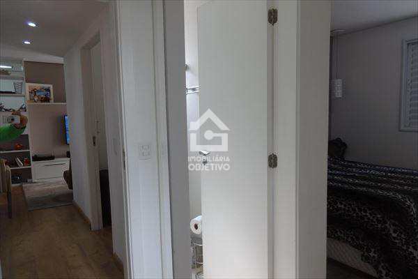 Apartamento à venda com 3 quartos, 103m² - Foto 13