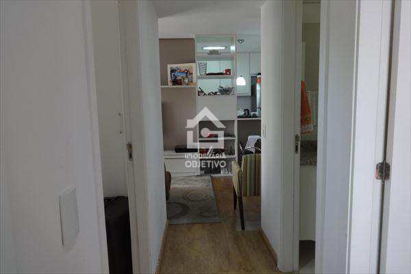 Apartamento à venda com 3 quartos, 103m² - Foto 17