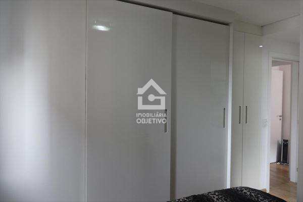 Apartamento à venda com 3 quartos, 103m² - Foto 14