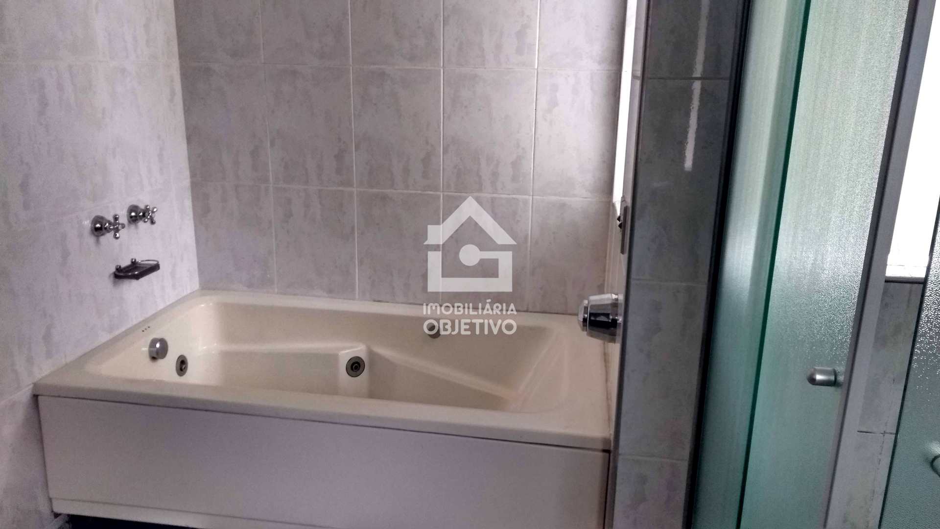 Casa à venda e aluguel com 4 quartos, 650m² - Foto 17