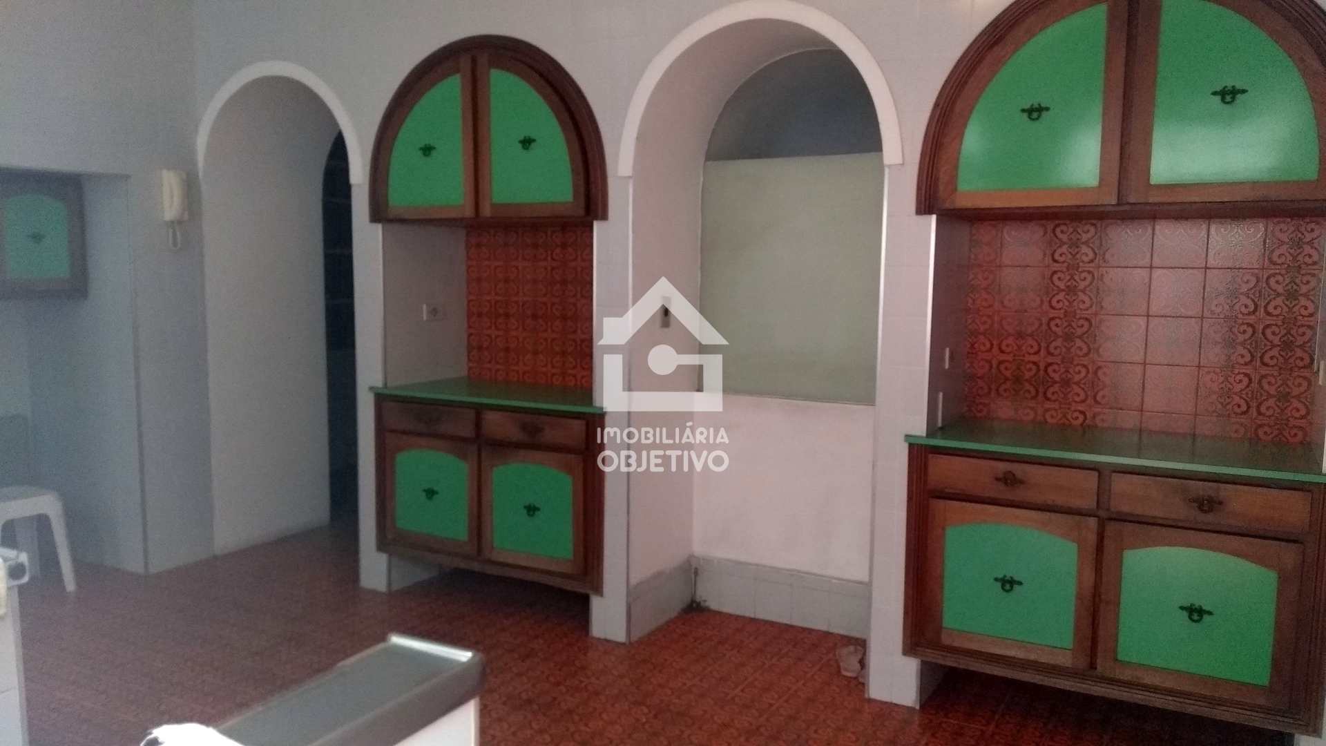 Casa à venda e aluguel com 4 quartos, 650m² - Foto 18