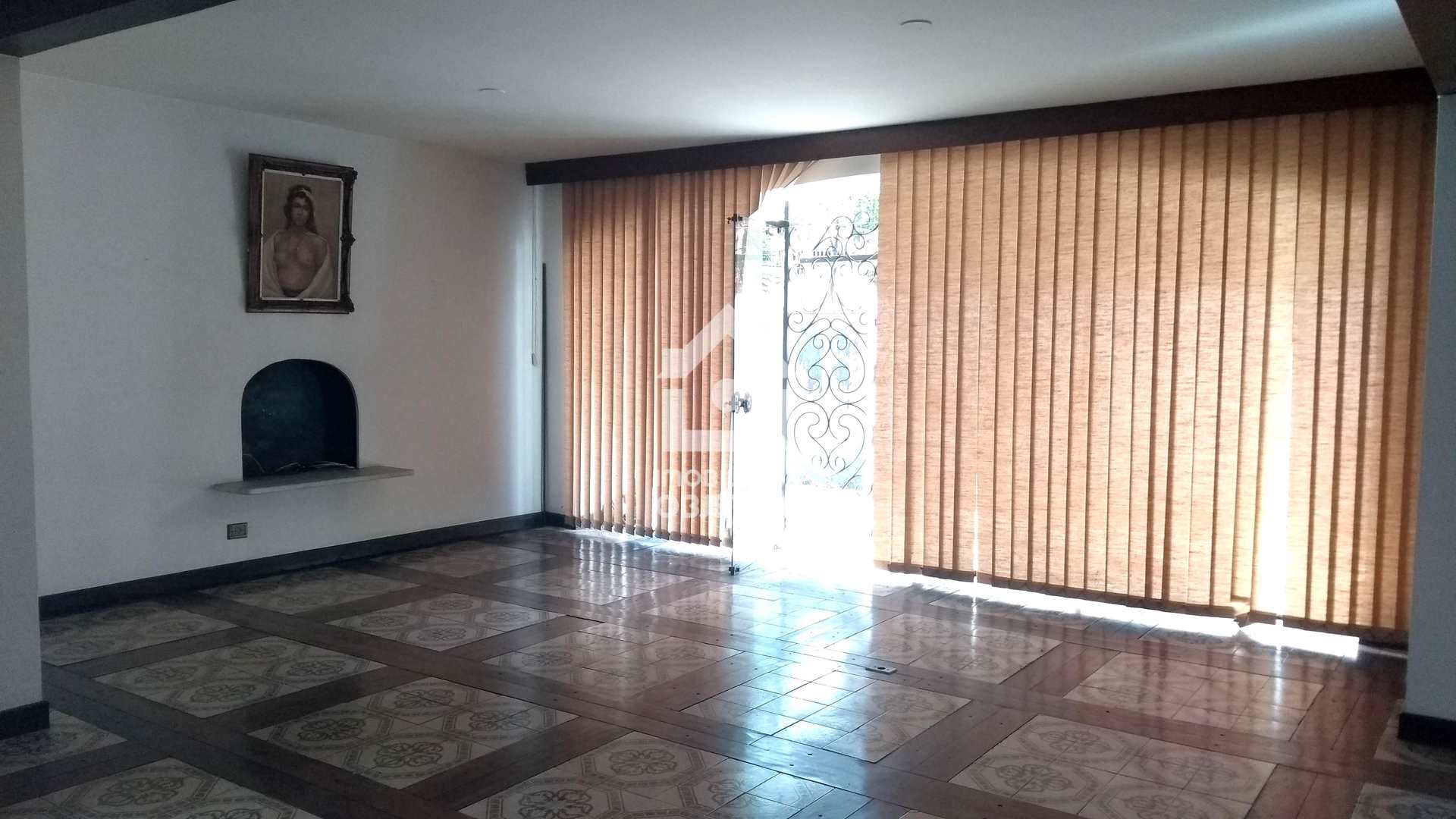 Casa à venda e aluguel com 4 quartos, 650m² - Foto 11