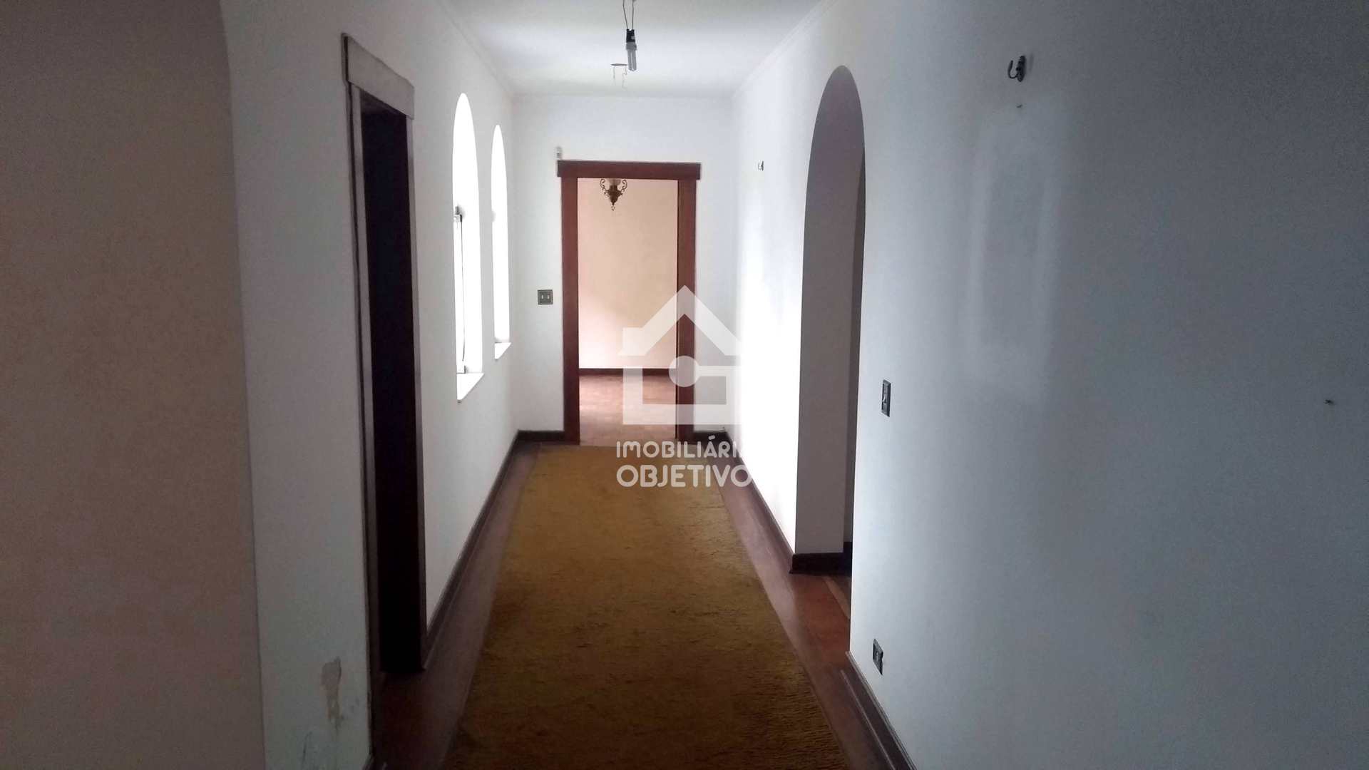 Casa à venda e aluguel com 4 quartos, 650m² - Foto 14