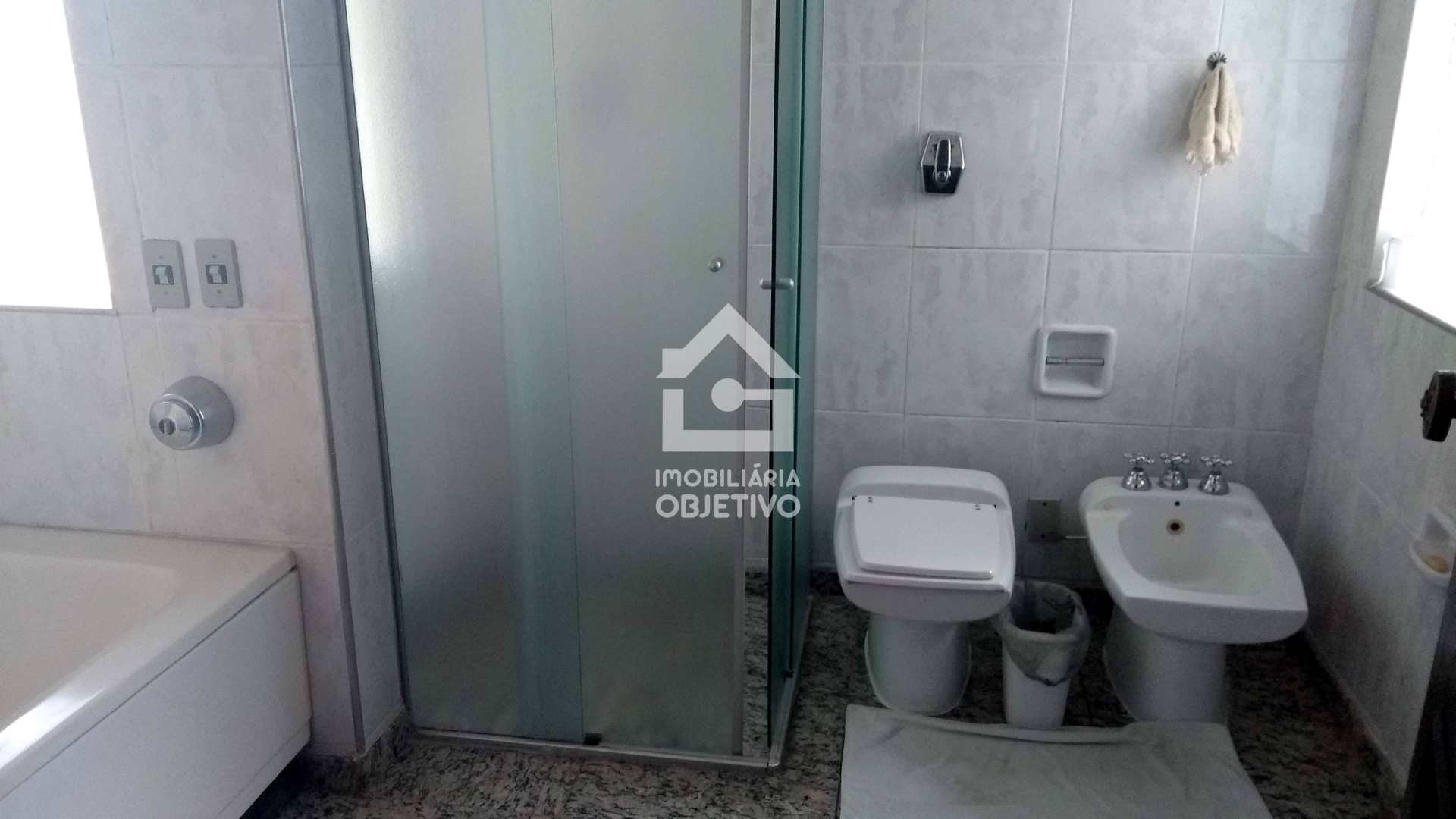 Casa à venda e aluguel com 4 quartos, 650m² - Foto 16