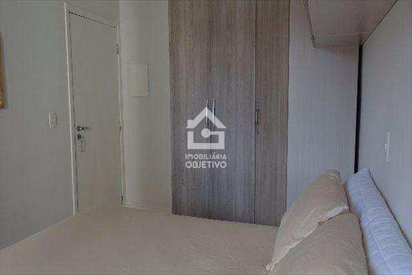 Apartamento à venda com 2 quartos, 60m² - Foto 16