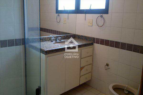 Apartamento à venda com 4 quartos, 193m² - Foto 16