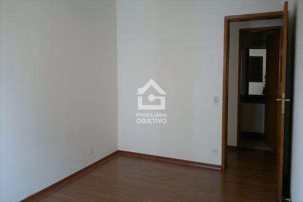 Apartamento à venda com 4 quartos, 193m² - Foto 12