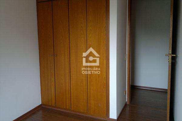 Apartamento à venda com 4 quartos, 193m² - Foto 15