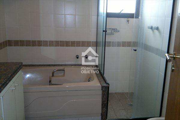 Apartamento à venda com 4 quartos, 193m² - Foto 19