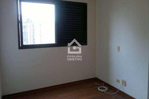 Apartamento à venda com 4 quartos, 193m² - Foto 14