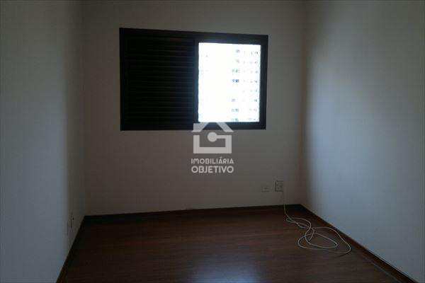 Apartamento à venda com 4 quartos, 193m² - Foto 11