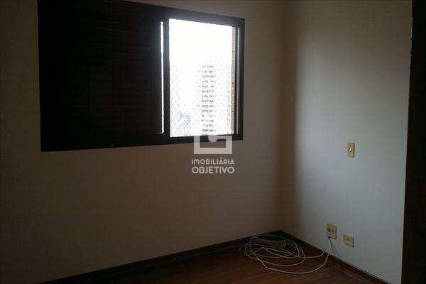 Apartamento à venda com 4 quartos, 193m² - Foto 21