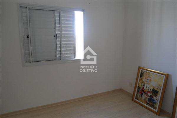 Apartamento à venda com 2 quartos, 68m² - Foto 6