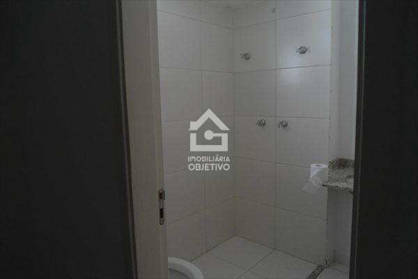 Apartamento à venda com 2 quartos, 68m² - Foto 7