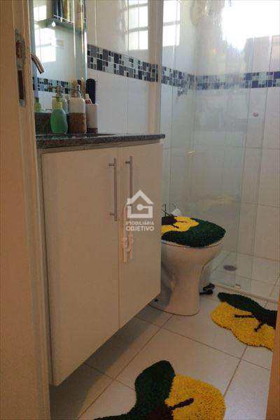 Apartamento à venda com 3 quartos, 69m² - Foto 11