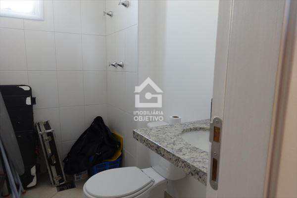 Apartamento à venda com 2 quartos, 65m² - Foto 6