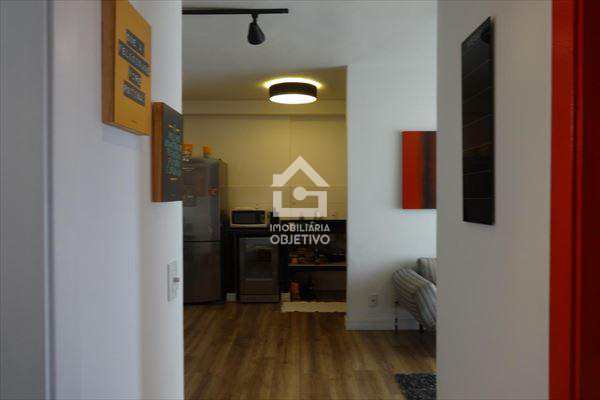 Apartamento à venda com 2 quartos, 65m² - Foto 11