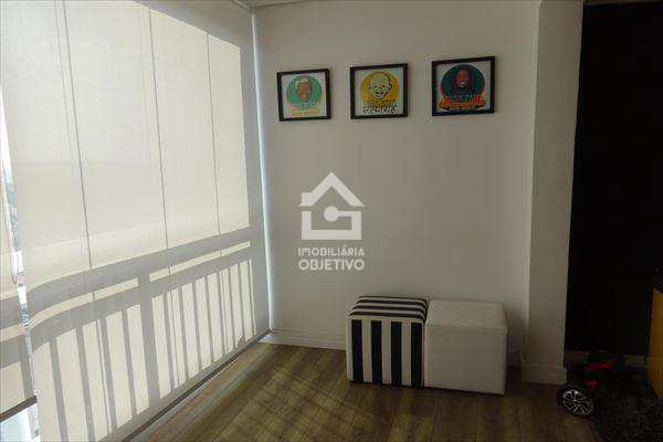 Apartamento à venda com 2 quartos, 65m² - Foto 16