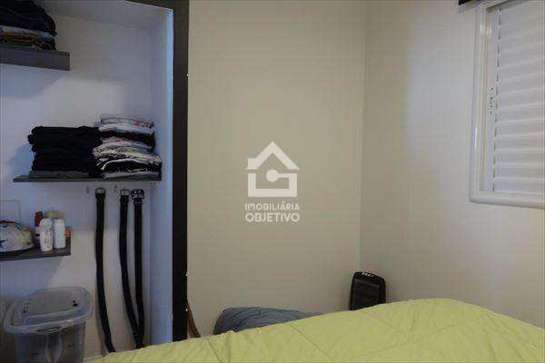 Apartamento à venda com 2 quartos, 65m² - Foto 14