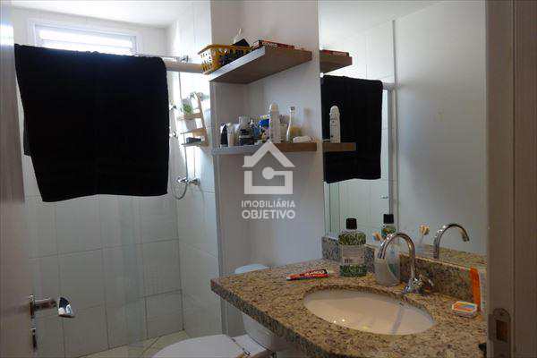 Apartamento à venda com 2 quartos, 65m² - Foto 12