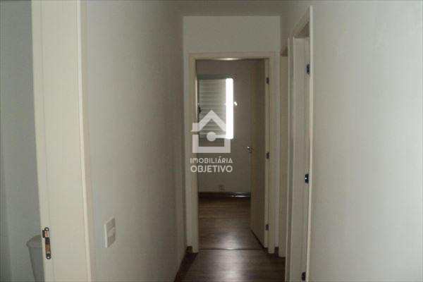 Apartamento à venda com 3 quartos, 68m² - Foto 5