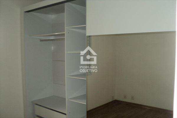 Apartamento à venda com 3 quartos, 68m² - Foto 12