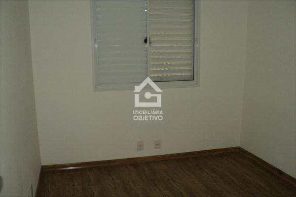 Apartamento à venda com 3 quartos, 68m² - Foto 7