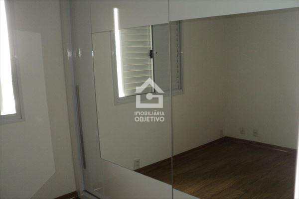 Apartamento à venda com 3 quartos, 68m² - Foto 13